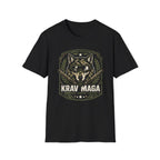 Krav Maga  T-Shirt