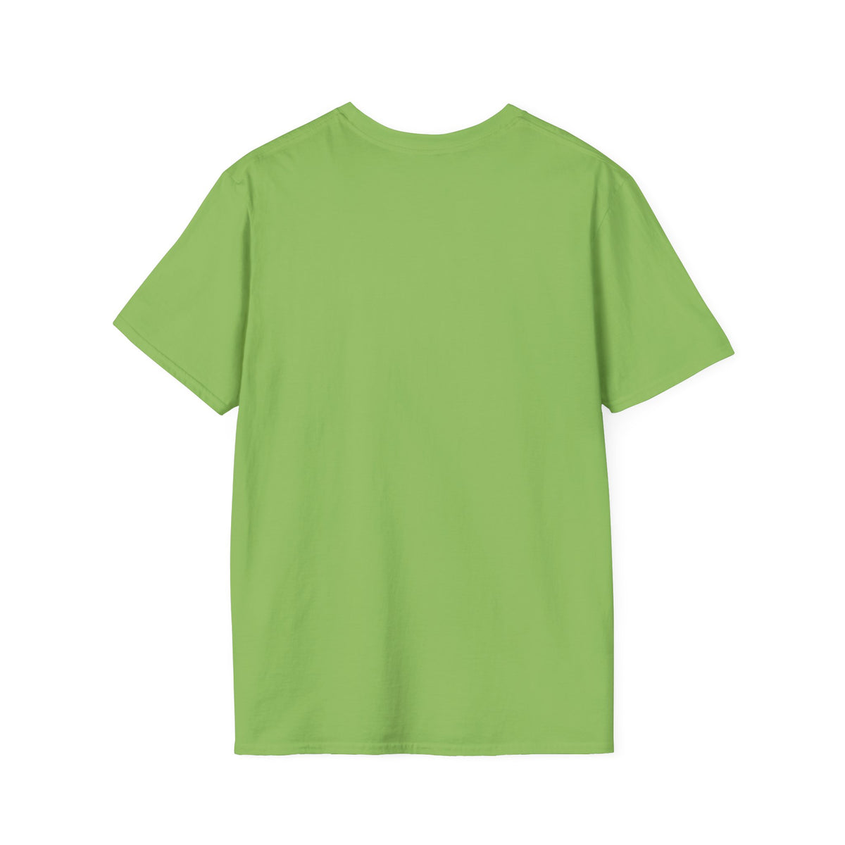 Tradition In Motion T-Shirt