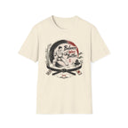 Balance T-Shirt