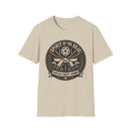SPIRIT OF THE DOJO T-Shirt