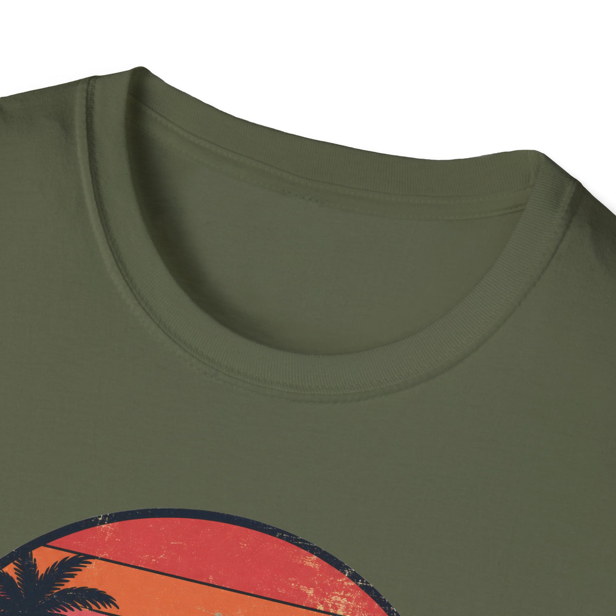 ROLL FOREVER T-Shirt