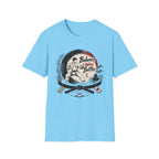 Balance T-Shirt