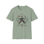 Reflect T-Shirt