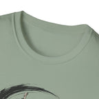 HARMONY THROUGH MOVEMENT T-Shirt