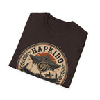 Supply Co T-Shirt