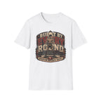 BUILT BY EVERY ROUND T-Shirt