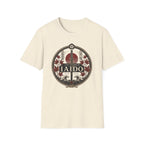 Iaido3 T-Shirt