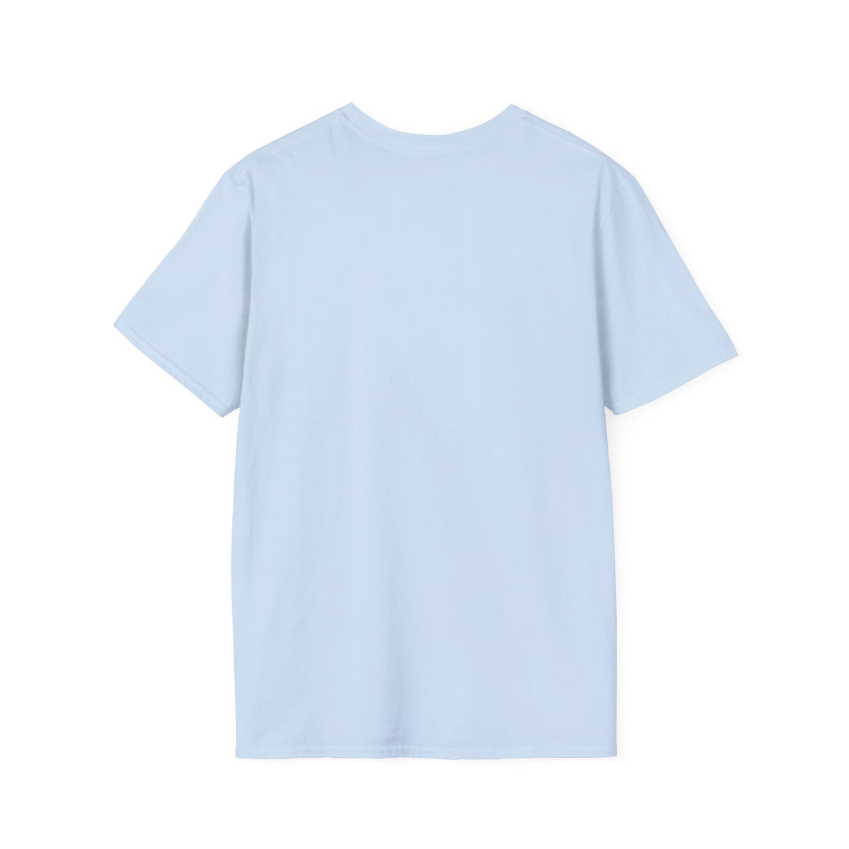 Aikido T-Shirt