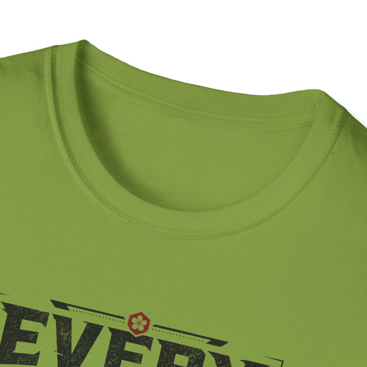 Every Moment Matters T-Shirt