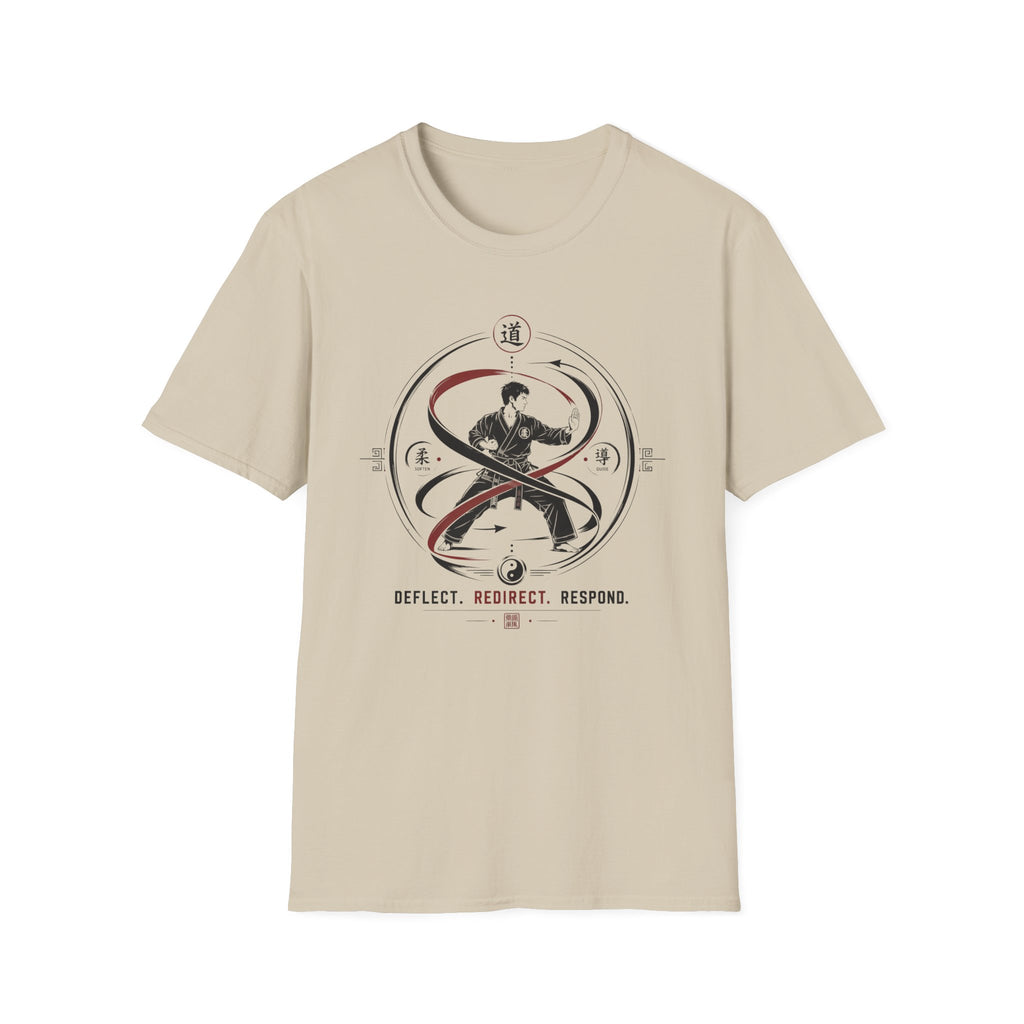 Reflect T-Shirt