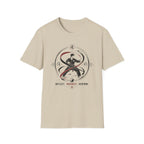 Reflect T-Shirt