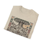 ROOTS OF RESISTANCE T-Shirt