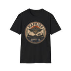 Supply Co T-Shirt