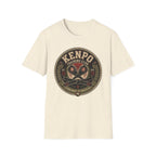 Kenpo T-Shirt