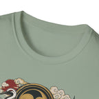 GUARDIAN OF THE DOJO T-Shirt