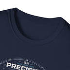 PRECISION OVER POWER T-Shirt