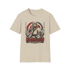 Hapkido T-Shirt