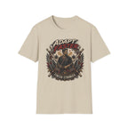 ADAPT FASTER T-Shirt