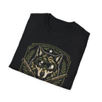 Krav Maga  T-Shirt