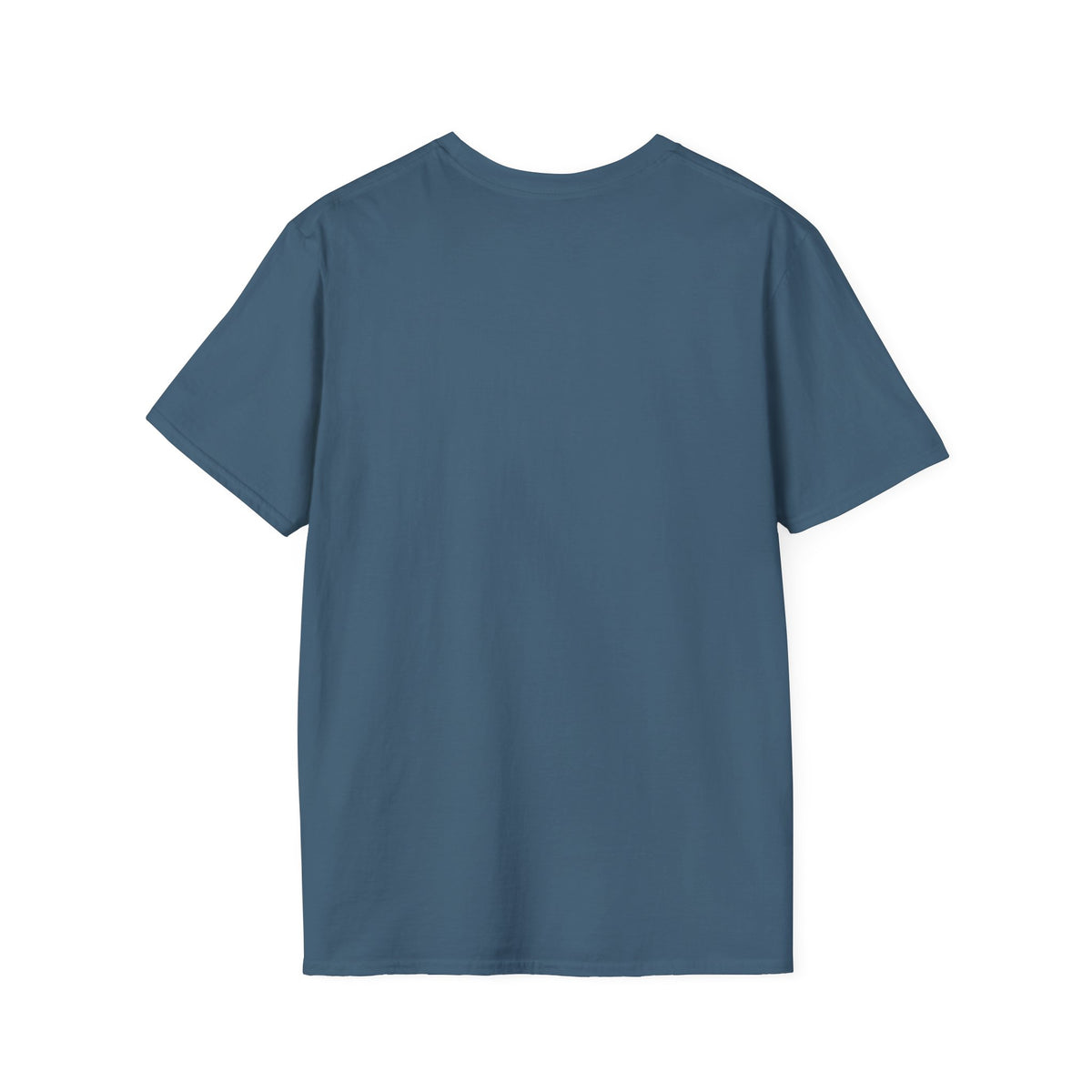 Tradition In Motion T-Shirt