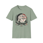 Balance T-Shirt
