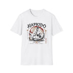 Hapkido T-Shirt