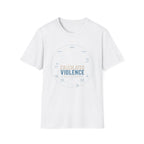 Calculated Violence T-Shirt