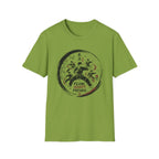 Flow Adapt Reveal T-Shirt