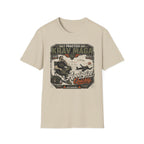 Unleash T-Shirt