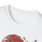 Aikido T-Shirt