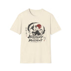 HARMONY THROUGH MOVEMENT T-Shirt