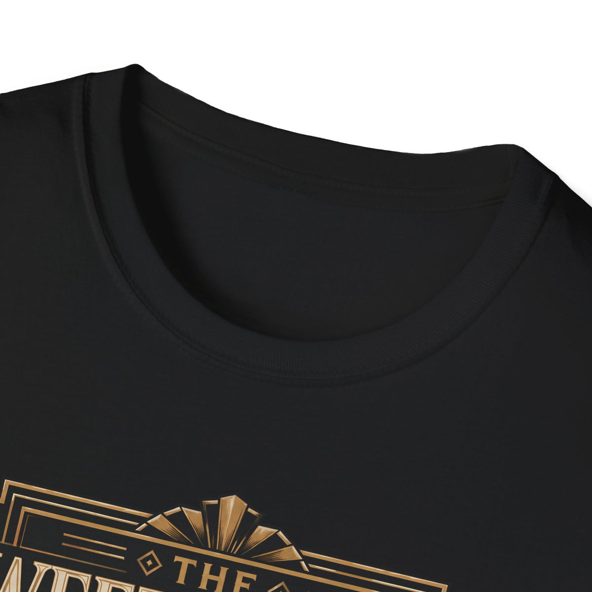 Sweet Science T-Shirt