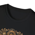 Iron Will T-Shirt