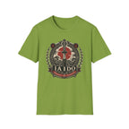 Iaido2 T-Shirt