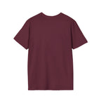 ROLL FOREVER T-Shirt