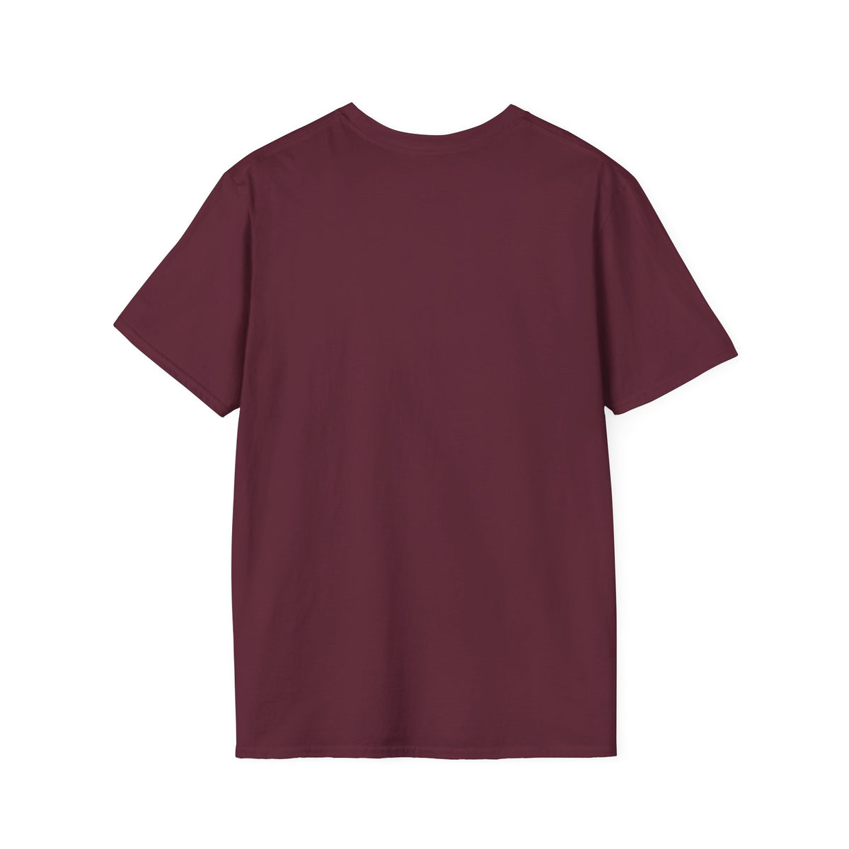 ROLL FOREVER T-Shirt