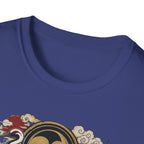GUARDIAN OF THE DOJO T-Shirt