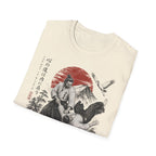 Aikido T-Shirt