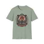Iaido2 T-Shirt