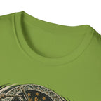 Copy of FLOW BEFORE FORCE T-Shirt