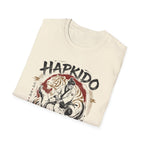 Hapkido T-Shirt