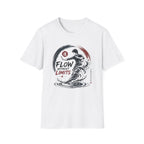 FLOW WITHOUT LIMITS T-Shirt
