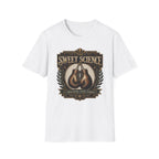 Sweet Science T-Shirt