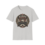 Kenpo   T-Shirt