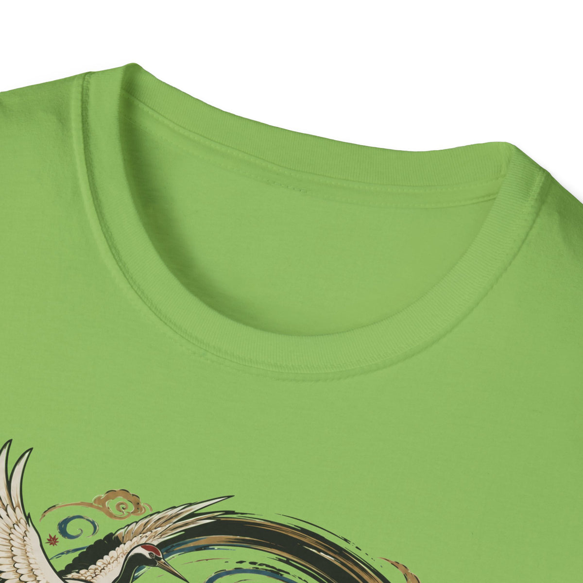Freedom Motorcycle T-Shirt — "Turning Force Into Freedom" Vintage Biker Tee