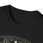 Krav Maga  T-Shirt