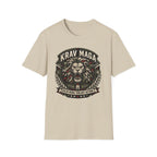 Krav Maga T-Shirt