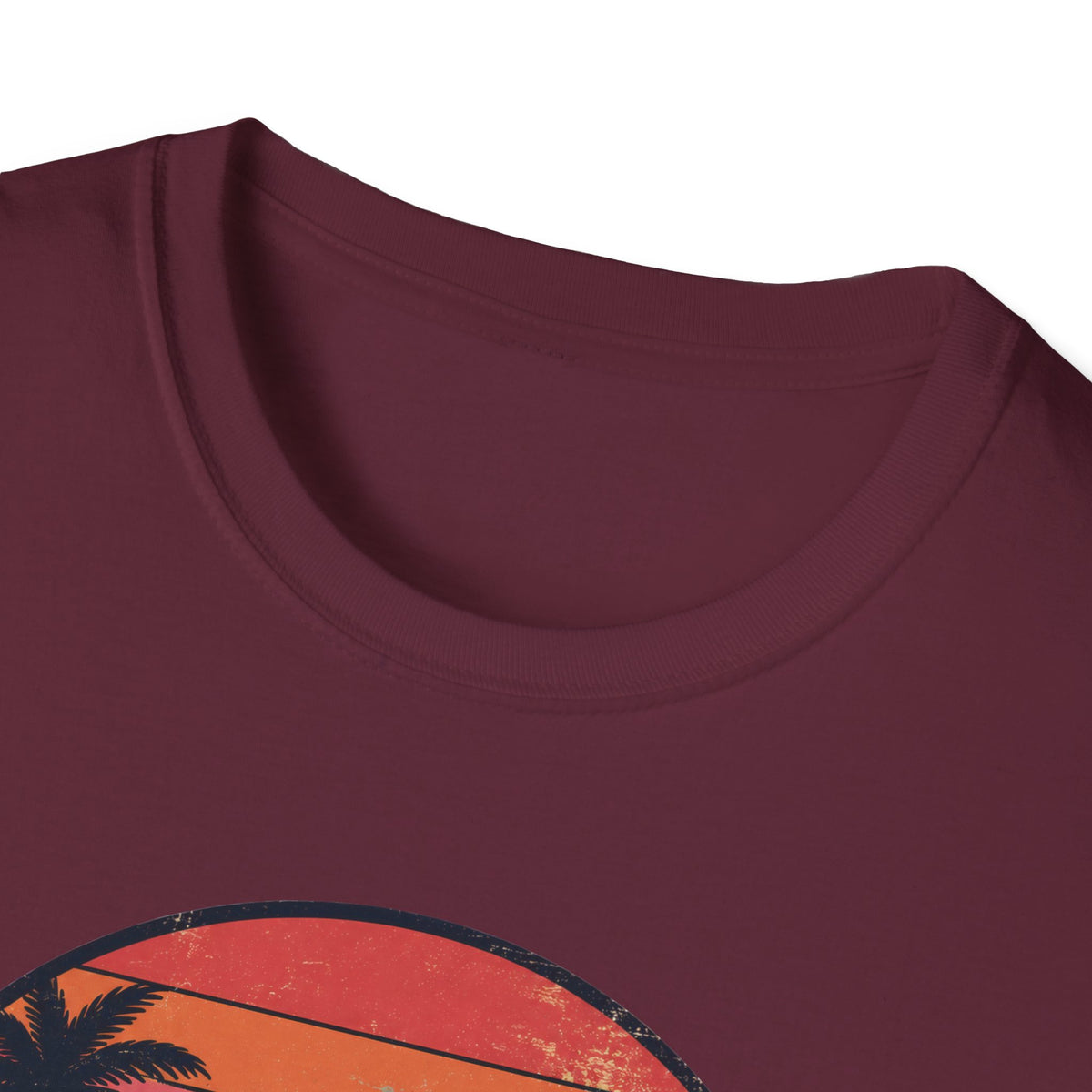 ROLL FOREVER T-Shirt