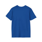 Copy of FLOW BEFORE FORCE T-Shirt