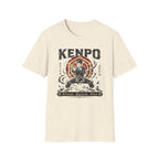 Kenpo Precision T-Shirt